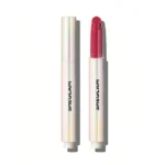 Sheglam Pout Perfect Shine Lip Plumper Spring Fever 2gm
