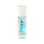Technic Prep Set & Finish Setting Spray 100ml