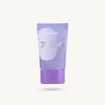 Mars Cosmetics Zero Face Primer Pore Perfection 25ml
