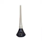 Miss & Mrs Ultra Fine Dipliner - Black 4.5ml