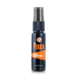 W7 The Fixer Face Spray Long Lasting Make Up Fixer 18ml