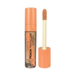 Technic Peach Perfector Lowlighter Concealer 8ml