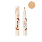 Sheglam Perfect Skin High Coverage Concealer -  Acorn
