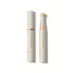 Sheglam Complexion Boost Concealer - Fair