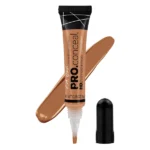 L.A. Girl Pro Concealer HD - GC982 Warm Honey 8gm