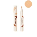 Sheglam Perfect Skin High Coverage Concealer - Chantilly