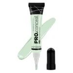 L.A. Girl Pro Concealer HD - GC966 Mint Corrector 8gm