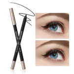 Beauty Glazed 24H Pure Kajal Eyeliner Black 0.6gm