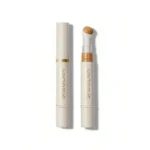 Sheglam Complexion Boost Concealer - Golden