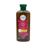 Herbal Essences Pure Grapeseed Color Protect Shampoo 400ml