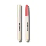 Sheglam Pout Perfect Shine Lip Plumper Pink Flamingo 2gm