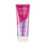 Pond’s Flawless Radiance Even Tone Facial Foam 100g