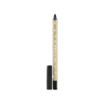 Miss & Mrs Slide Waterproof Pencil Eyeliner - 01 Black