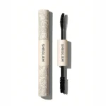 Sheglam All In One Volume and Length Washable Mascara Black 4gm