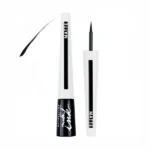 Maybelline Master Ink Matte Liquid Eyeliner 5.8g