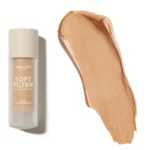 Absolute New York Soft Filter Blur Foundation MFLF06 - Warm Buff 30ml