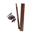 Beauty Glazed 24H Kajal Eyeliner Brown 0.6gm