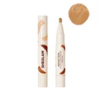Sheglam Perfect Skin High Coverage Concealer - Golden