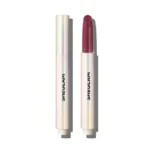 Sheglam Pout Perfect Shine Lip Plumper Berry Season 2gm