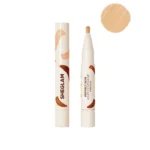Sheglam Perfect Skin High Coverage Concealer - Shell