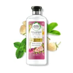 Herbal Essences Bio Renew Clean White Strawberry & Sweet Mint Shampoo 400ml