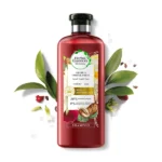 Herbal Essences Arabica Coffee Fruit Shampoo 400ml