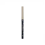 Miss & Mrs. Nina Twist Up Super Longwear & Waterproof Eyeliner Pencil