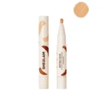 Sheglam Perfect Skin High Coverage Concealer - Nude