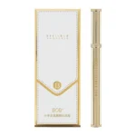 BOB Lambskin Long Wearing & Waterproof Liquid Eyeliner