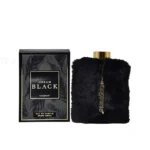 Roxanne Dream Black Eau De Parfum For Women 100ml