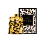 Roxanne Dream Wild Eau De Parfum For Women 100ml