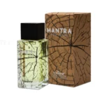 Roxanne Mantra Eau De Parfum For Men 100ml 16