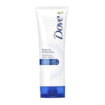 Dove Beauty Moisture Conditioning Facial Cleanser 100g