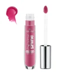 Essence Extreme Shine Volume Lipgloss 13 Glazed Berry 5ml