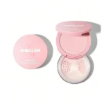 Sheglam Insta Ready Face & Under Eye Setting Powder – Bubblegum