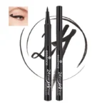 Essence 24Ever Ink Liner Waterproof Longlasting Eyeliner – 01 Intense Black 1.2ml