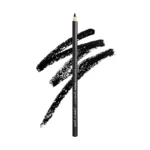 Wet N Wild Color Icon Kohl Liner Pencil Black Kajal