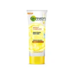Garnier Skin Naturals Bright Complete Face Wash 100gm