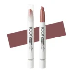 Absolute New York Icon Master Slim Matte Lipstick MLSS11 Dusty Pink