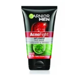 Garnier Men Acno Fight Anti-Pimple Facewash 50gm
