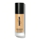 Sheglam Complexion Pro Long Lasting Breathable Matte Foundation Bamboo 30ml