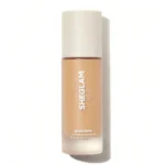 Sheglam Skinfinite Hydrating Foundation Nude 30ml