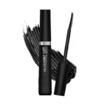 L’Oreal Paris Telescopic Lift Lengthening Mascara – Extra Black 9.9ml