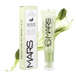 Mars Its Glow O' Clock Gel Gripping Primer 30ml