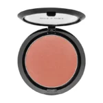 Wet n Wild Color Icon Blush - 1111556E Mellow Wine 6g