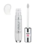 Essence Extreme Shine Volume Lipgloss 101 Milky Way 5ml