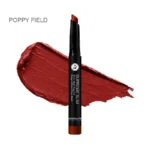 Absolute New York Supreme Slim Demi Matte Lipstick - MLSS58 Poppy Field