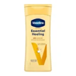 Vaseline Intensive Care Essential Healing Body Lotion 200ml