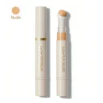 Sheglam Complexion Boost Concealer -  Nude