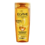 L'oreal Paris Elvive Extraordinary Oil Nourishing Shampoo 250ml